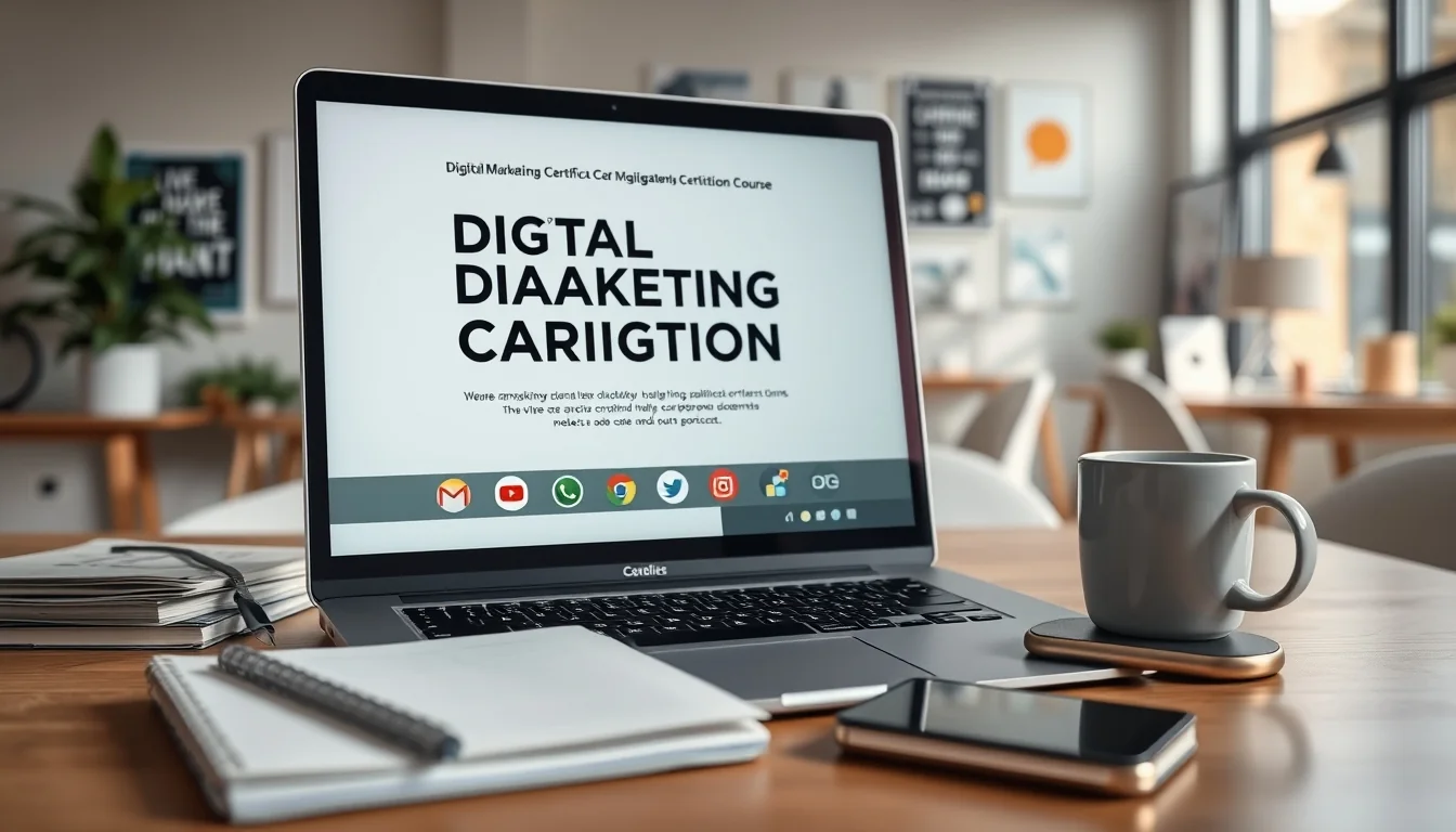 Supporting pricing visual