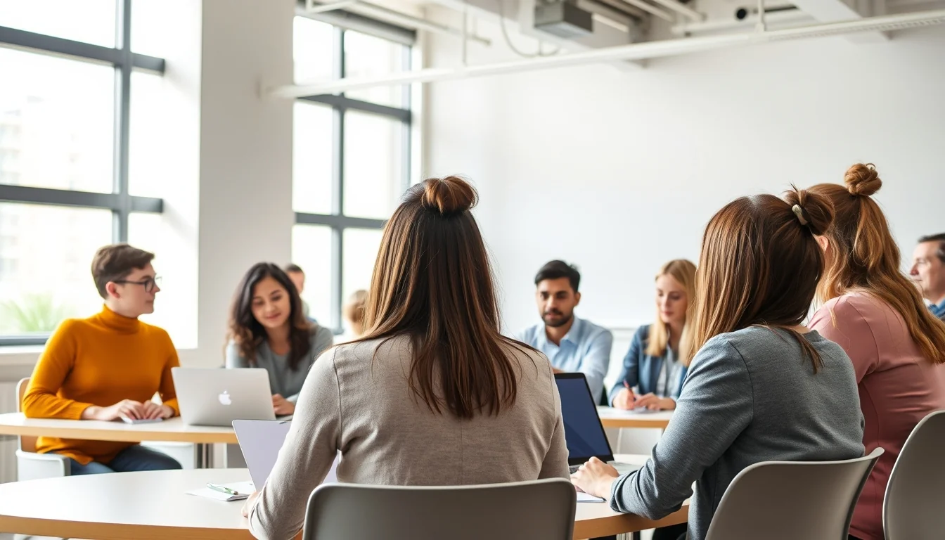 Professional plan visual